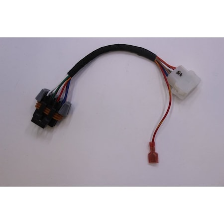 Kohler Harness Wiring Jumper 8 Pin To 25 176 22-S